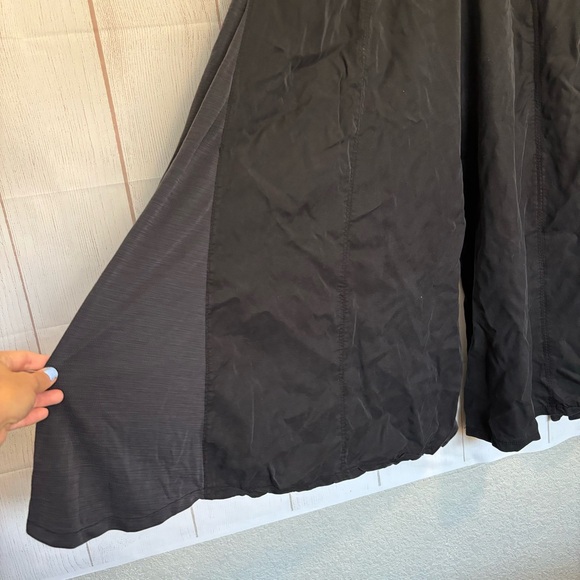 Free People Movement Effortless Easy Pant Size Medium - Picture 3 of 16